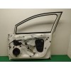 Recambio de puerta delantera derecha para volkswagen golf vii (5g1, bq1, be1, be2) 2.0 tdi referencia OEM IAM 5G4831056AR  