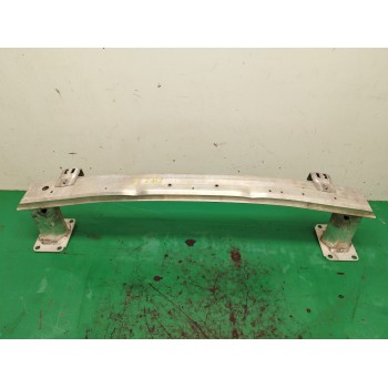 Recambio de refuerzo paragolpes delantero para peugeot 3008 ii suv (mc_, mr_, mj_, m4_) 1.5 bluehdi 130 referencia OEM IAM 98245
