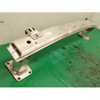 Recambio de refuerzo paragolpes delantero para peugeot 3008 ii suv (mc_, mr_, mj_, m4_) 1.5 bluehdi 130 referencia OEM IAM 98245