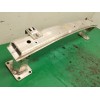 Recambio de refuerzo paragolpes delantero para peugeot 3008 ii suv (mc_, mr_, mj_, m4_) 1.5 bluehdi 130 referencia OEM IAM 98245