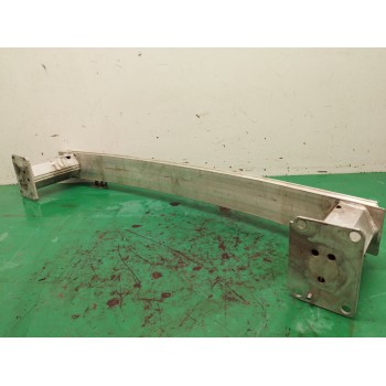 Recambio de refuerzo paragolpes delantero para peugeot 3008 ii suv (mc_, mr_, mj_, m4_) 1.5 bluehdi 130 referencia OEM IAM 98245