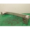 Recambio de refuerzo paragolpes delantero para peugeot 3008 ii suv (mc_, mr_, mj_, m4_) 1.5 bluehdi 130 referencia OEM IAM 98245