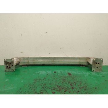 Recambio de refuerzo paragolpes delantero para peugeot 3008 ii suv (mc_, mr_, mj_, m4_) 1.5 bluehdi 130 referencia OEM IAM 98245