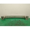 Recambio de refuerzo paragolpes delantero para peugeot 3008 ii suv (mc_, mr_, mj_, m4_) 1.5 bluehdi 130 referencia OEM IAM 98245