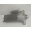 Recambio de motor arranque para citroën saxo 1.5 diesel referencia OEM IAM 0001108125  