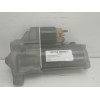 Recambio de motor arranque para citroën saxo 1.5 diesel referencia OEM IAM D7R11  