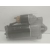 Recambio de motor arranque para citroën saxo 1.5 diesel referencia OEM IAM D7R11  