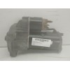 Recambio de motor arranque para citroën saxo 1.5 diesel referencia OEM IAM D7R11  
