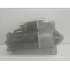 Recambio de motor arranque para citroën saxo 1.5 diesel referencia OEM IAM D7R11  
