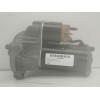 Recambio de motor arranque para citroën saxo 1.5 diesel referencia OEM IAM D7R11  