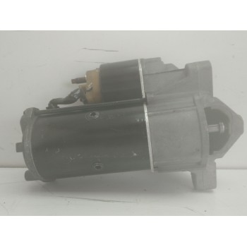 Recambio de motor arranque para citroën saxo 1.5 diesel referencia OEM IAM D7R11  