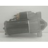 Recambio de motor arranque para citroën saxo 1.5 diesel referencia OEM IAM D7R11  