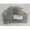 Recambio de motor arranque para citroën saxo 1.5 diesel referencia OEM IAM D7R11  
