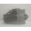 Recambio de motor arranque para citroën saxo 1.5 diesel referencia OEM IAM D7R11  