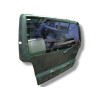 Recambio de porton trasero para mercedes-benz vito autobús (w638) 110 td 2.3 (638.174) referencia OEM IAM A6387400802 6387400902