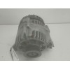 Recambio de alternador para citroën saxo 1.5 diesel referencia OEM IAM 9620333380  