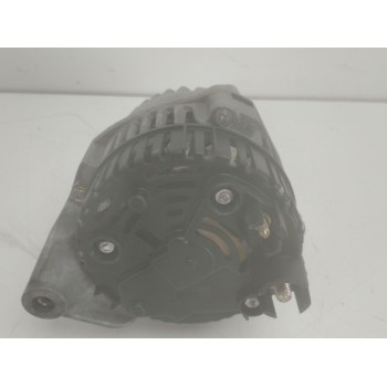 Recambio de alternador para citroën saxo 1.5 diesel referencia OEM IAM 9620333380  
