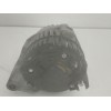 Recambio de alternador para citroën saxo 1.5 diesel referencia OEM IAM 9620333380  