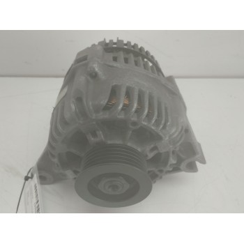 Recambio de alternador para citroën saxo 1.5 diesel referencia OEM IAM 9620333380  