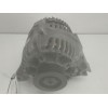 Recambio de alternador para citroën saxo 1.5 diesel referencia OEM IAM 9620333380  
