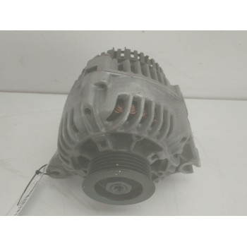 Recambio de alternador para citroën saxo 1.5 diesel referencia OEM IAM 9620333380  