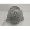 Recambio de alternador para citroën saxo 1.5 diesel referencia OEM IAM 9620333380  