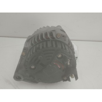 Recambio de alternador para citroën saxo 1.5 diesel referencia OEM IAM 9620333380  