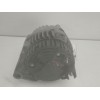 Recambio de alternador para citroën saxo 1.5 diesel referencia OEM IAM 9620333380  