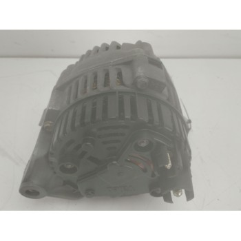 Recambio de alternador para citroën saxo 1.5 diesel referencia OEM IAM 9620333380  