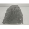 Recambio de alternador para citroën saxo 1.5 diesel referencia OEM IAM 9620333380  