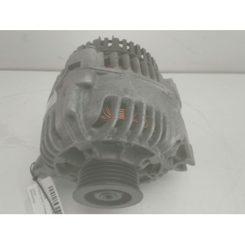 Recambio de alternador para citroën saxo 1.5 diesel referencia OEM IAM 9620333380  