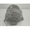 Recambio de alternador para citroën saxo 1.5 diesel referencia OEM IAM 9620333380  