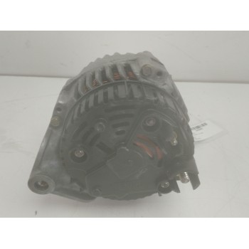 Recambio de alternador para citroën saxo 1.5 diesel referencia OEM IAM 9620333380  