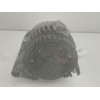 Recambio de alternador para citroën saxo 1.5 diesel referencia OEM IAM 9620333380  