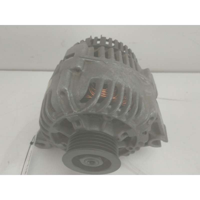 Recambio de alternador para citroën saxo 1.5 diesel referencia OEM IAM 9620333380  