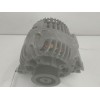 Recambio de alternador para citroën saxo 1.5 diesel referencia OEM IAM 9620333380  