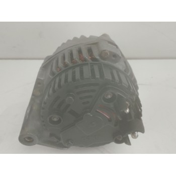 Recambio de alternador para citroën saxo 1.5 diesel referencia OEM IAM 9620333380  
