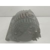 Recambio de alternador para citroën saxo 1.5 diesel referencia OEM IAM 9620333380  