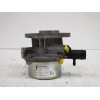 Recambio de depresor freno / bomba vacio para renault scenic iii 1.5 dci diesel fap referencia OEM IAM 146505272R  