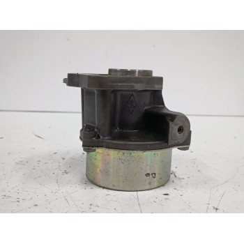 Recambio de depresor freno / bomba vacio para renault scenic iii 1.5 dci diesel fap referencia OEM IAM 146505272R  