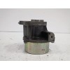 Recambio de depresor freno / bomba vacio para renault scenic iii 1.5 dci diesel fap referencia OEM IAM 146505272R  