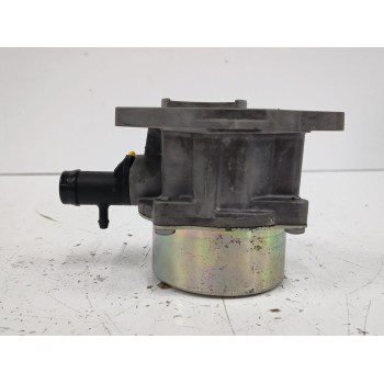 Recambio de depresor freno / bomba vacio para renault scenic iii 1.5 dci diesel fap referencia OEM IAM 146505272R  
