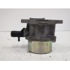 Recambio de depresor freno / bomba vacio para renault scenic iii 1.5 dci diesel fap referencia OEM IAM 146505272R  