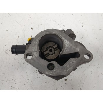 DEPRESOR FRENO / BOMBA VACIO 146505272R 