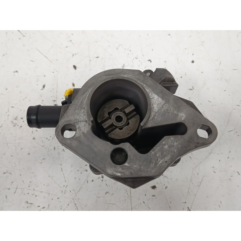 Recambio de depresor freno / bomba vacio para renault scenic iii 1.5 dci diesel fap referencia OEM IAM 146505272R  