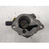 Recambio de depresor freno / bomba vacio para renault scenic iii 1.5 dci diesel fap referencia OEM IAM 146505272R  
