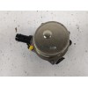 Recambio de depresor freno / bomba vacio para renault scenic iii 1.5 dci diesel fap referencia OEM IAM 146505272R  