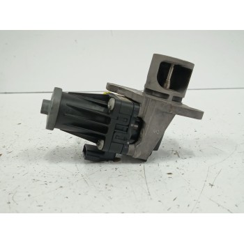 Recambio de valvula egr para renault scenic iii 1.5 dci diesel fap referencia OEM IAM 5079750300 703435030 