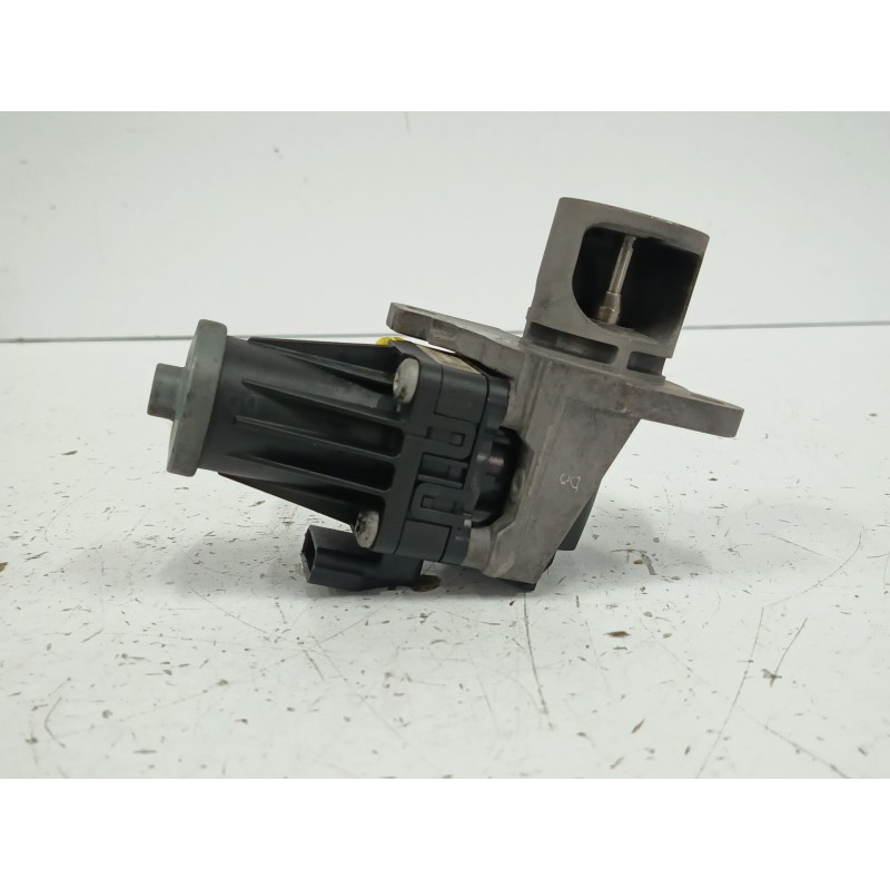 Recambio de valvula egr para renault scenic iii 1.5 dci diesel fap referencia OEM IAM 5079750300 703435030 