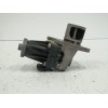 Recambio de valvula egr para renault scenic iii 1.5 dci diesel fap referencia OEM IAM 5079750300 703435030 